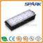 Spark New LED Module for Street Lights and Tunnel Lights