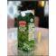 Juice Filling Machine
