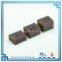 clipped single ring display case wholesale