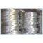 xiyue galvanized wire