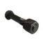 Fish bolt-Rail Jointing