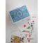 Poker Card