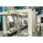 Cutting Unit