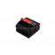 cheap modified sine wave 12V dc 220V ac 150W power inverter
