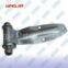 Hinge/Door hinge/Van Hinge/Container Hinge
