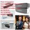 HOT!!!Silver bose soundlink speaker III 3.0 wireless bose speaker with the best top quality