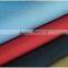 High quality uniform fabric aramid fabric for firefighter workwear93/5/2