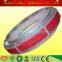 Super practical best-selling fabric compensator