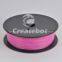 Pink PLA Filament
