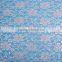7colors Solid line women's clothing fabrics