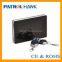 Newest! Personal Usage wireless GSM Security Alarm With iPhone/Android App Control PH-G1