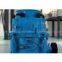 LIMING multi-cylinder hydraulic cone crusher