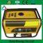 5KW New Condition And Engineers Available Service Biogas Generator