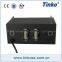 Tinko brand 8 zone digital temperature controllers celsius and fahrenheit display module OEM service