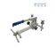 Facture Supply Penumatic Pressure Hand Pump