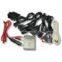 KWP2000 ECU Plus Flasher