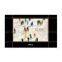 19''  wall mounted AD Player ( LCD AD player, advertising equipment
