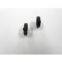 Plastic Injection Molded Ferrite