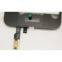 wholesale Apple iPhone 3G OEM digitizer touch screen