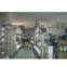 Jianan Textile(Tianjin)Co., LTD