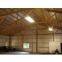 roofing insulation bubble aluminum
