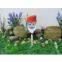 Solar Light, Solar Garden Light, Solar Christmas Light