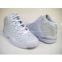 Jordan Basketball Shoes For White Retro Shoes Training On Sale