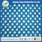Hot sell new anti wind net