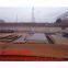 ASTM A285 GRADE C,A285 GRADE D steel plate.