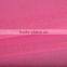 2 years warrantee soft handfeeling and shinning design glitter pvc gift bag material