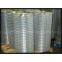 Welded Wire Mesh