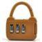 Luggage Lock/password Lock/padlock/coded Lock