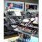 Cosmetic display