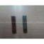 3080972 Power feed contact for Sodick EDM  , Sodick current supply 3084592, Sodick S010