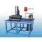 Economic type machine one CNC automatic imaging device