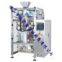 DBIV-5240A vertical automatic box packing machinery
