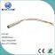 720*525 pixels Diameter 4.5mm tiny cam module for industrial videoscope