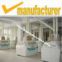 wheat flour processing machine,wheat flour processing machinery,wheat flour processing plant