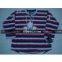 2010-NHL-Size 48-54-> #31 Price Montreal Canadiens Striped NHL Jersey