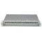 Terminal Box (FC/SC)