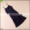 Simply Silk women night dress Sexy condole belt skirt fashion clothes skirt summer dress GVGX0002