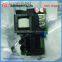 5.0V 2.0A Travel Charger ETA-U90EWE Original Universal Adapter for Samsung Note 2 N7100