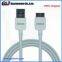 ET-DQ11Y0WE data cable for mobile phone original for Samsung Note 3 S5