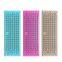 Xiaomi Bluetooth 4.0 Speaker Wireless Portable Stereo Mini SoundBox  for moblle phones pc Handfree Aux in BT4.0