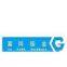 Jiangmen City Pengjian Erea FuGang Hardware Electric Manufactory Co.,Ltd