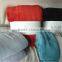 100% Polyester knitting fabric Super soft Hotel or Home Fleece Bedding Sets