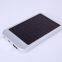 4000mah best high quality mobile powerbank powerbank