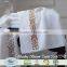 wamsutta hotel towels 100% supima cotton HR bath towel