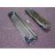 Metal clipboard clips with high quality
