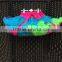 one year baby party tutu skirts tulle skirt kids costume